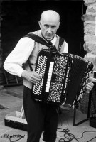 /album/alfredo-sisti/a050-jpg/