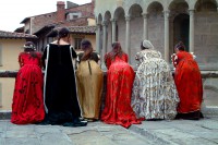 /album/alfredo-sisti/a414-jpg/