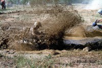 /album/alfredo-sisti/a5434a-jpg/