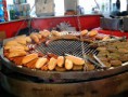 /album/galleria-fotografica/barbecue047a-jpg/