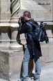/album/galleria-fotografica/a2082-jpg/